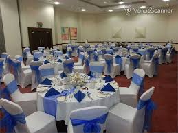 Photobooth and Magic Mirror hire in Ashford International Hotel, Simone Weil Avenue, ASHFORD, Kent.